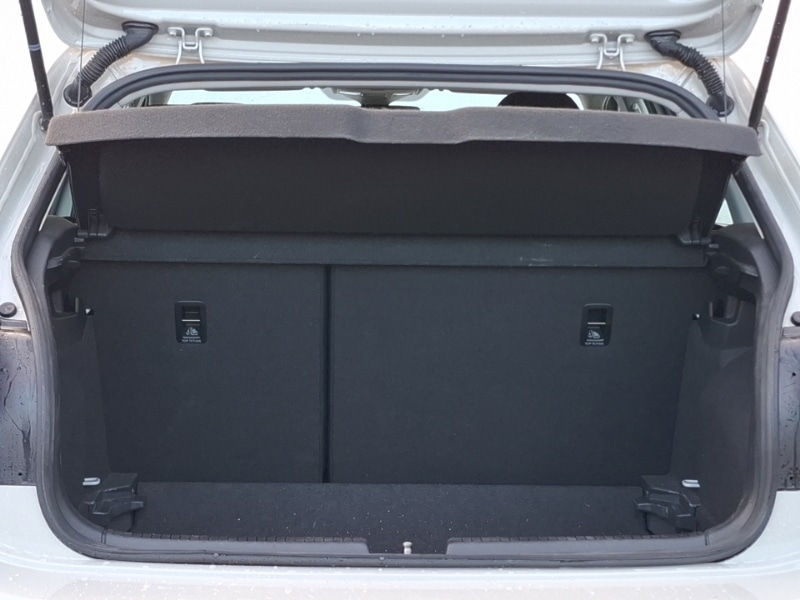 Used Volkswagen Polo 2024 for sale - 76403841: Photo 8