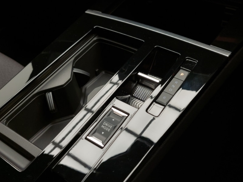 Used Vauxhall Astra 2025 for sale - 76533147: Photo 17