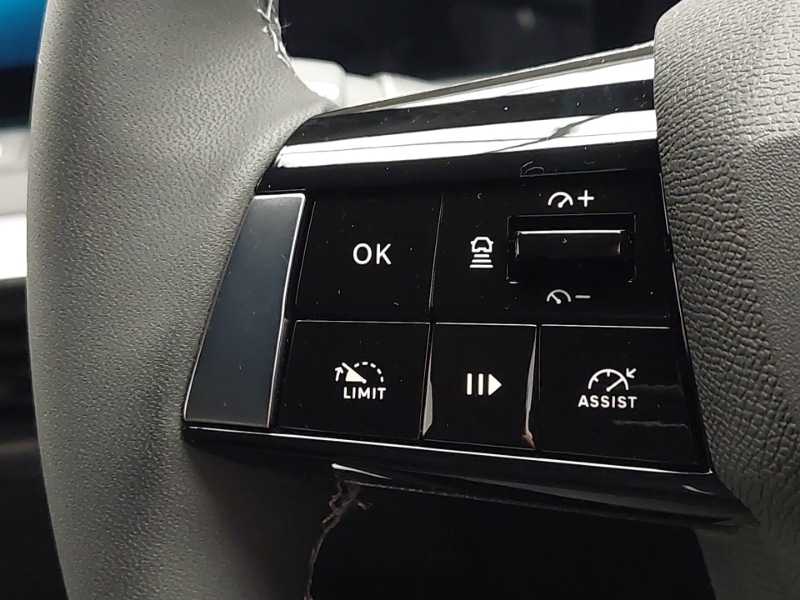 Used Vauxhall Astra 2025 for sale - 76533147: Photo 18