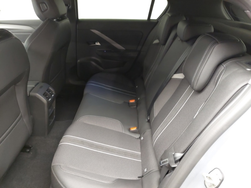 Used Vauxhall Astra 2025 for sale - 76533147: Photo 6