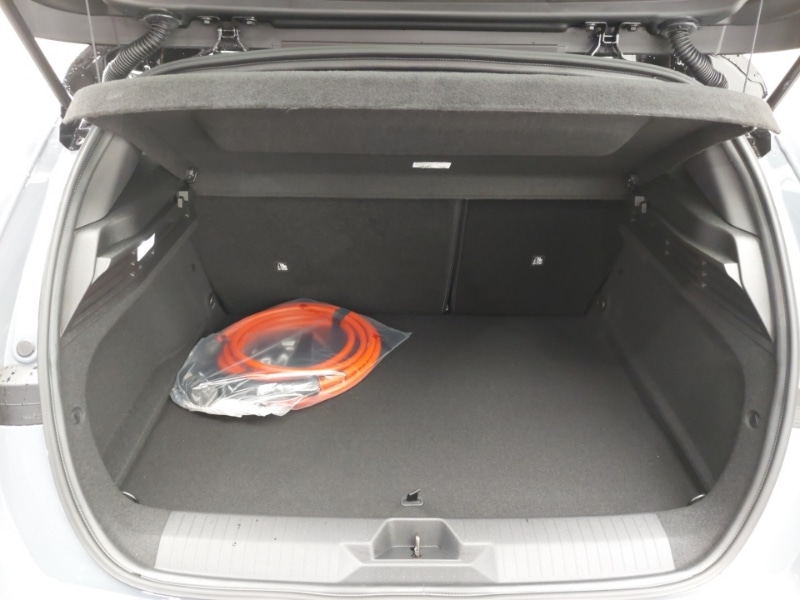 Used Vauxhall Astra 2025 for sale - 76533147: Photo 8