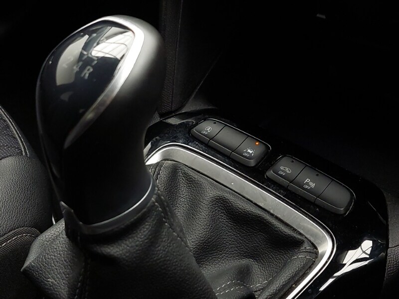 Used Vauxhall Corsa 2022 for sale - 77264865: Photo 15