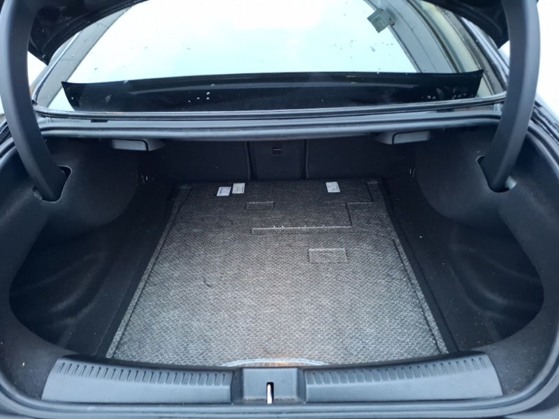 Used Mercedes-Benz CLA 2025 for sale - 76543251: Photo 8