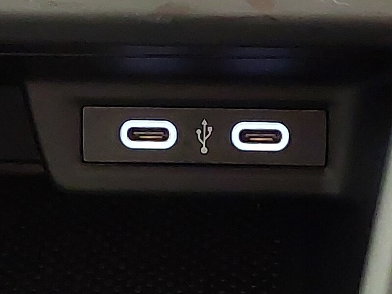 Used Volkswagen Polo 2023 for sale - 77209072: Photo 16