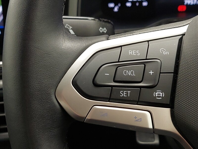 Used Volkswagen Polo 2023 for sale - 77209072: Photo 18