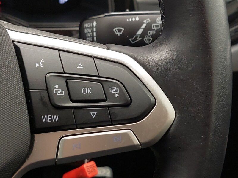 Used Volkswagen Polo 2023 for sale - 77209072: Photo 19