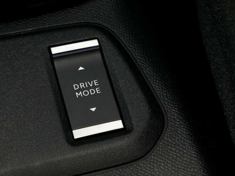 Used Vauxhall Corsa 2025 for sale - 76083590: Photo 16