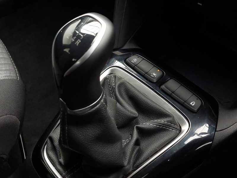 Used Vauxhall Corsa 2022 for sale - 76195693: Photo 15