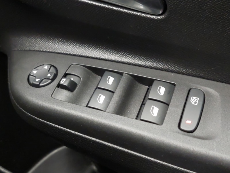 Used Vauxhall Corsa 2022 for sale - 76195693: Photo 17