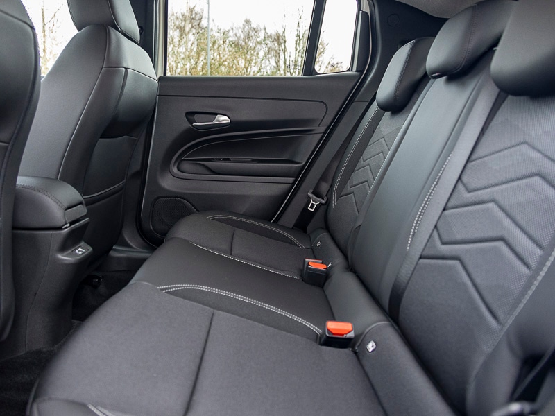 Used Jeep Other 2026 for sale - 78113925: Photo 6