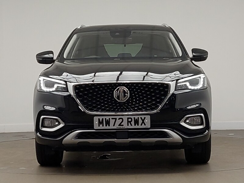 Used MG MG HS 2023 for sale - 77933453: Photo 12