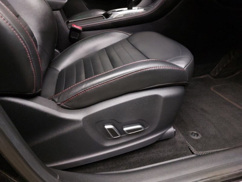 Used MG MG HS 2023 for sale - 77933453: Photo 14