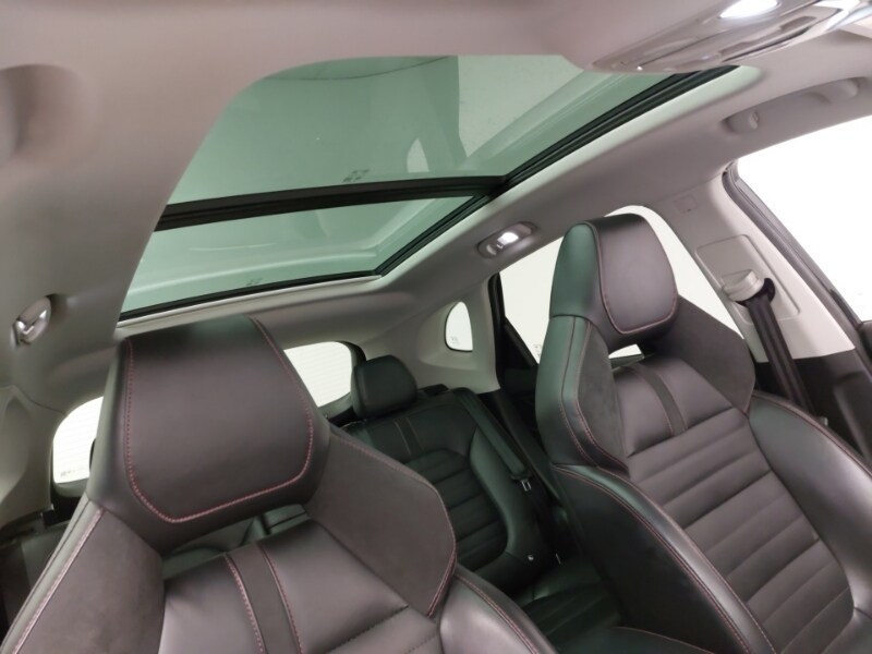 Used MG MG HS 2023 for sale - 77933453: Photo 15