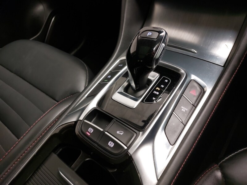 Used MG MG HS 2023 for sale - 77933453: Photo 17