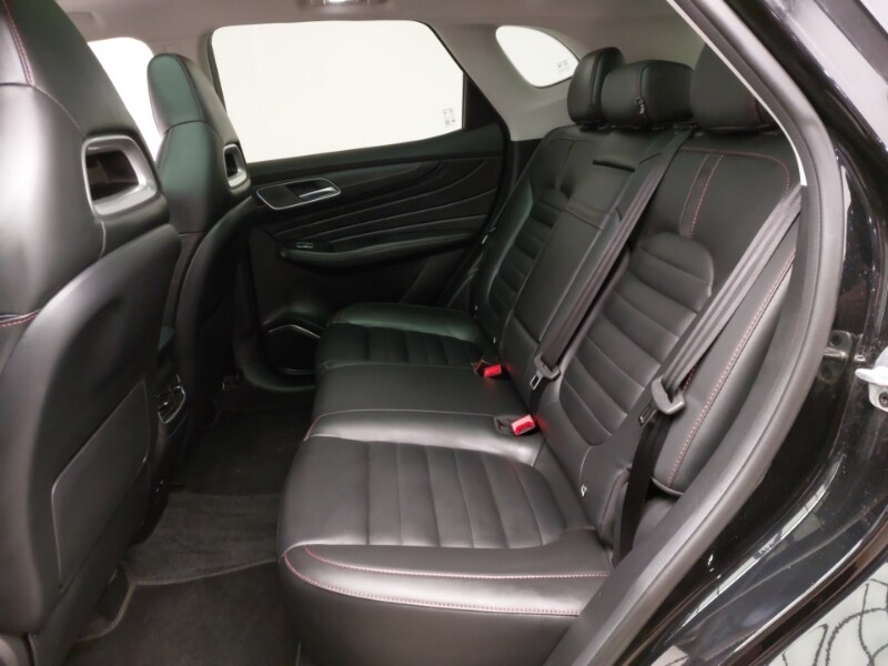 Used MG MG HS 2023 for sale - 77933453: Photo 6