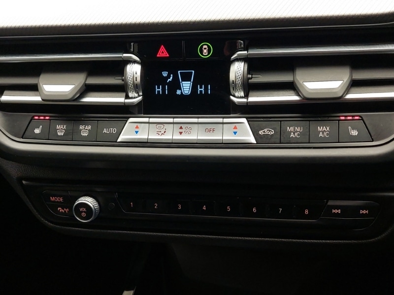 Used BMW 1 Series 2023 for sale - 77682352: Photo 14