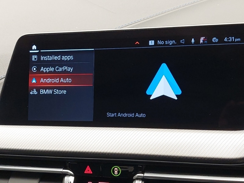 Used BMW 1 Series 2023 for sale - 77682352: Photo 17