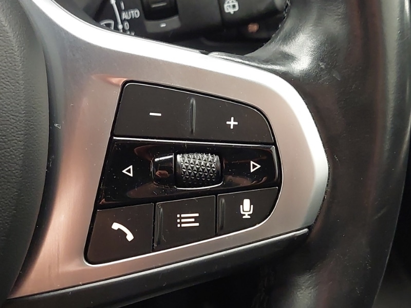 Used BMW 1 Series 2023 for sale - 77682352: Photo 19