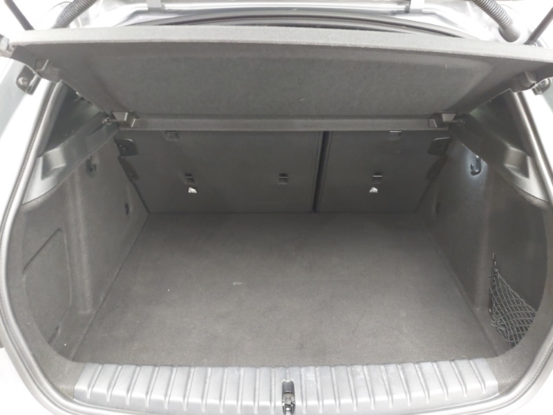 Used BMW 1 Series 2023 for sale - 77682352: Photo 8