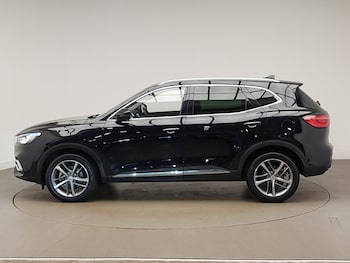 Used MG MG HS 2022 for sale - 78824647: Photo