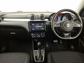 Used Suzuki Swift 2019 for sale - 79817080: Photo