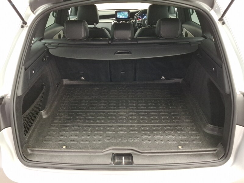 Used Mercedes-Benz GLC 2018 for sale - 77491312: Photo 8