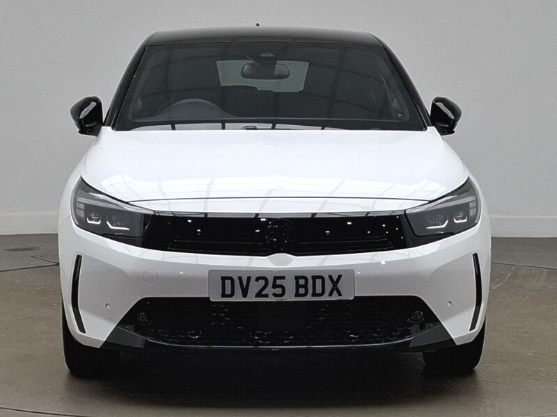 Used Vauxhall Corsa 2025 for sale - 77760973: Photo 12