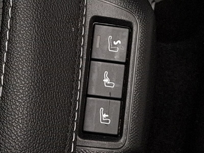 Used Vauxhall Corsa 2025 for sale - 77760973: Photo 14