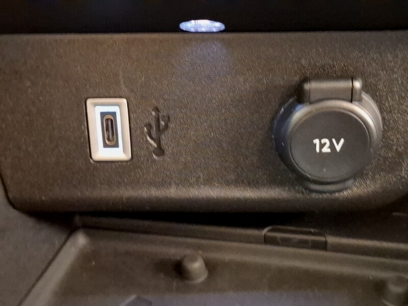 Used Vauxhall Corsa 2025 for sale - 77760973: Photo 18