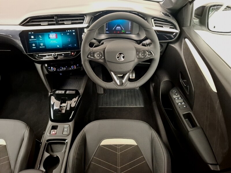 Used Vauxhall Corsa 2025 for sale - 77760973: Photo 7