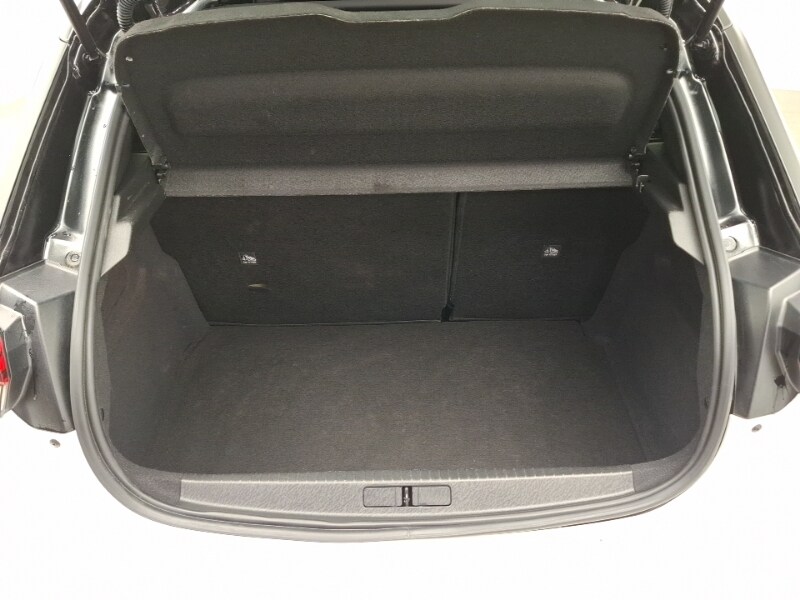 Used Vauxhall Corsa 2025 for sale - 77760973: Photo 8