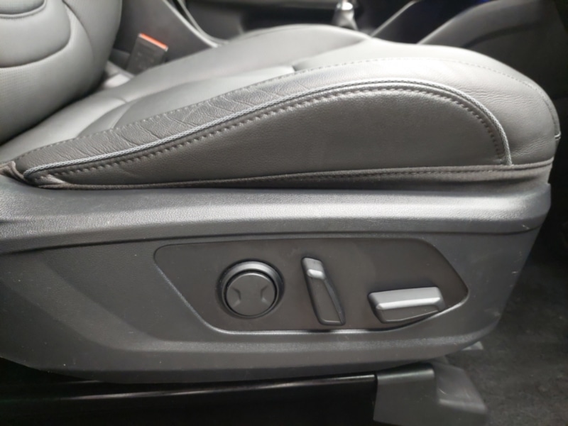 Used Hyundai TUCSON 2022 for sale - 76958944: Photo 13