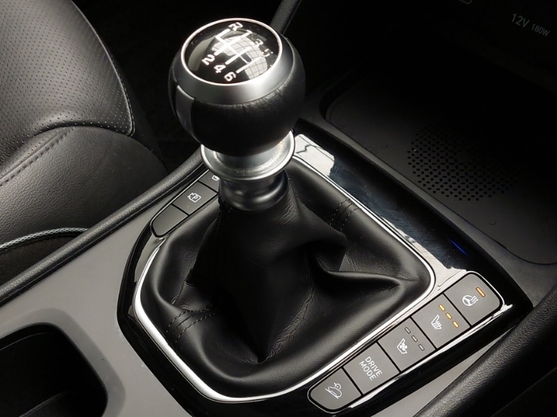 Used Hyundai TUCSON 2022 for sale - 76958944: Photo 17