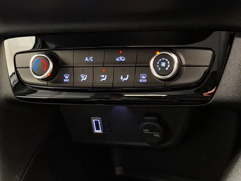 Used Vauxhall Corsa 2026 for sale - 78148940: Photo 14