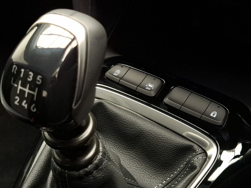 Used Vauxhall Corsa 2026 for sale - 78148940: Photo 15