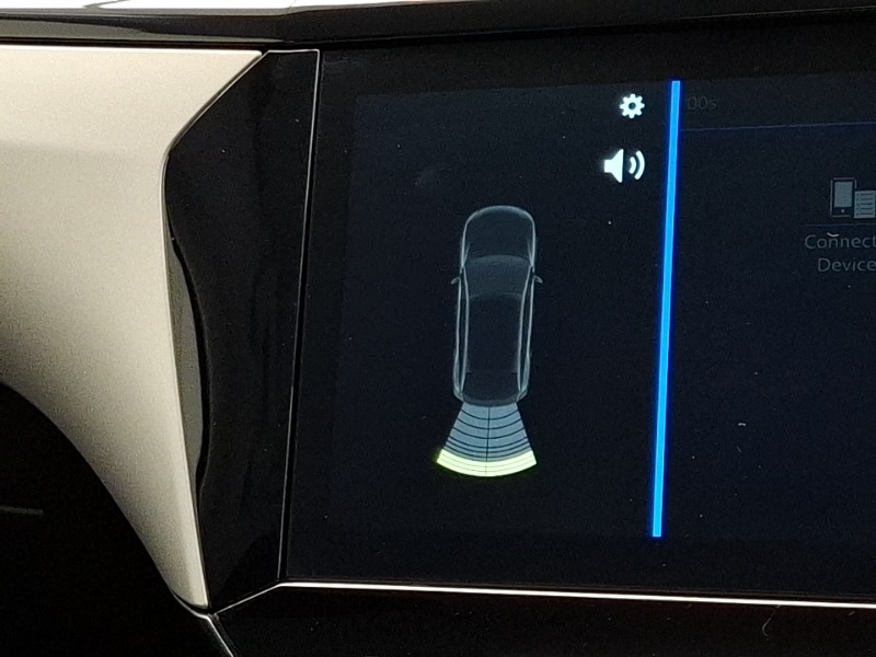 Used Vauxhall Corsa 2026 for sale - 78148940: Photo 16