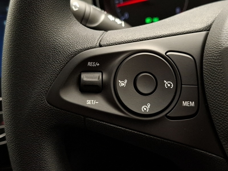 Used Vauxhall Corsa 2026 for sale - 78148940: Photo 18