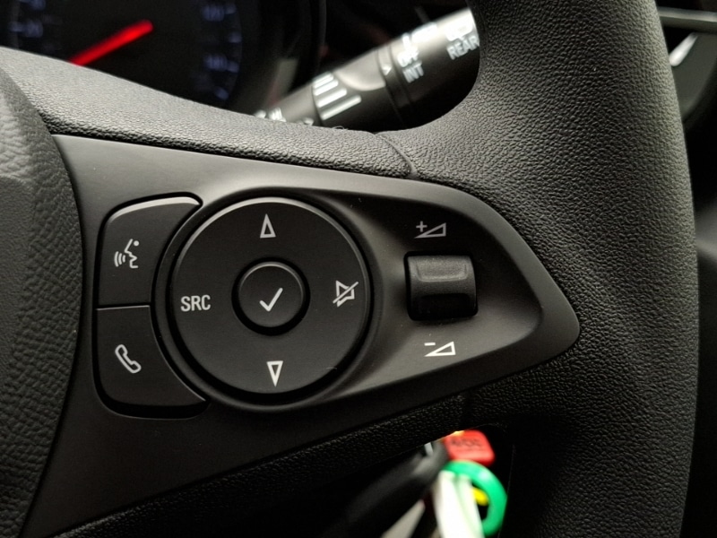 Used Vauxhall Corsa 2026 for sale - 78148940: Photo 19