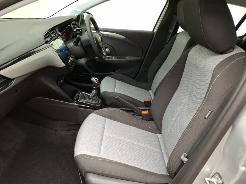 Used Vauxhall Corsa 2026 for sale - 78148940: Photo 5