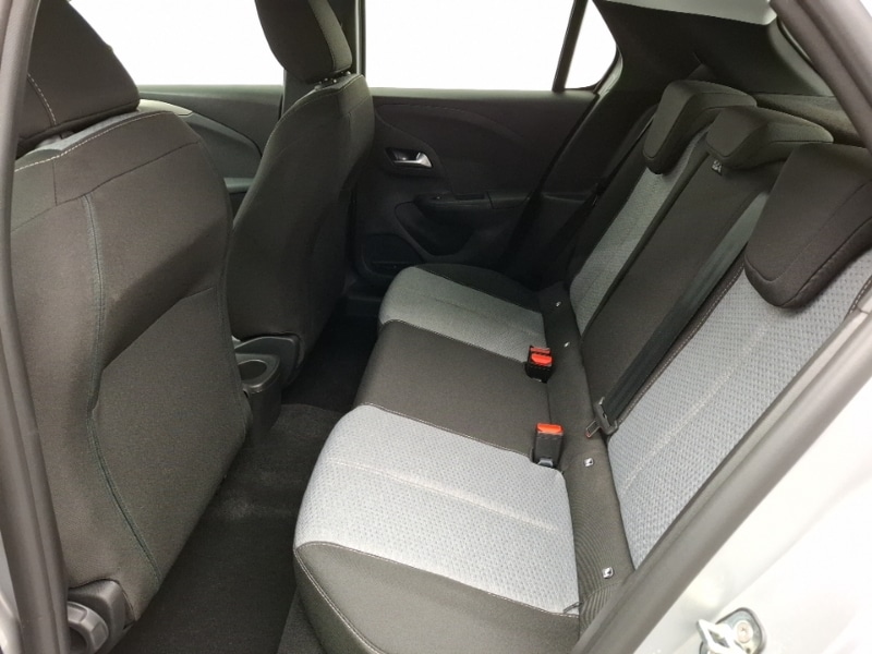 Used Vauxhall Corsa 2026 for sale - 78148940: Photo 6