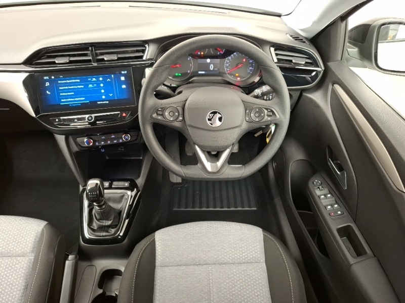 Used Vauxhall Corsa 2026 for sale - 78148940: Photo 7