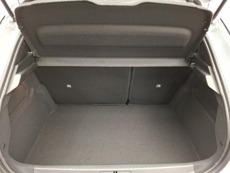 Used Vauxhall Corsa 2026 for sale - 78148940: Photo 8