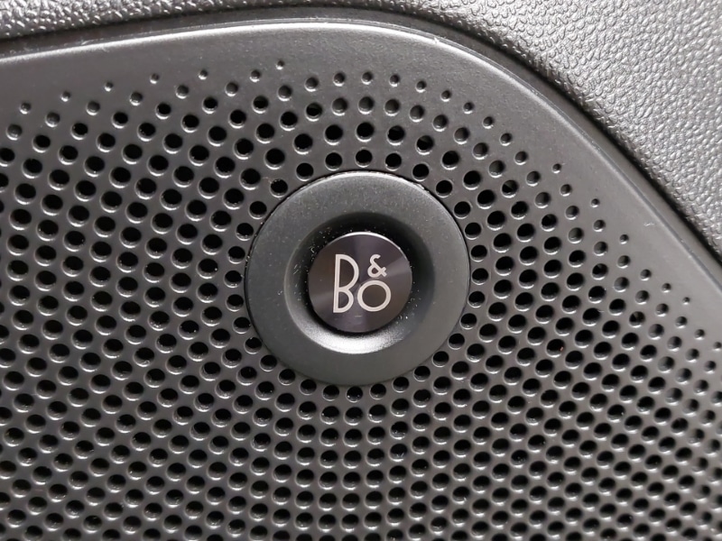 Used Ford Fiesta 2020 for sale - 76418813: Photo 14