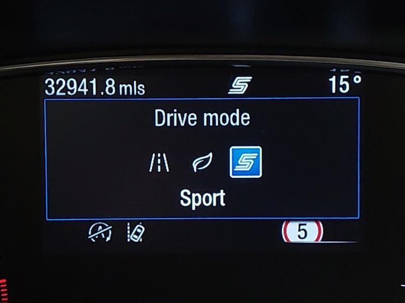 Used Ford Fiesta 2020 for sale - 76418813: Photo 19