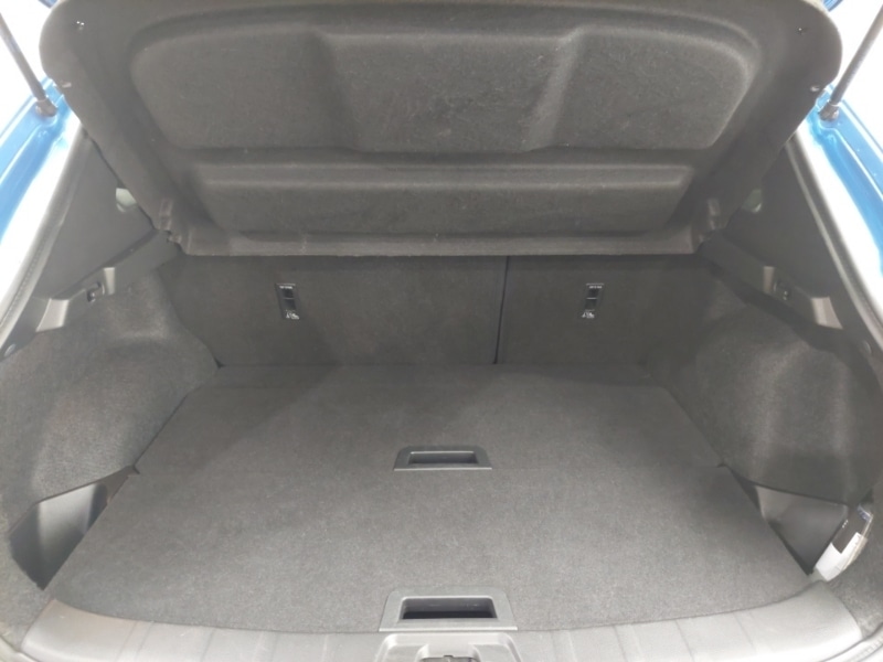 Used Nissan Qashqai 2020 for sale - 77047238: Photo 8