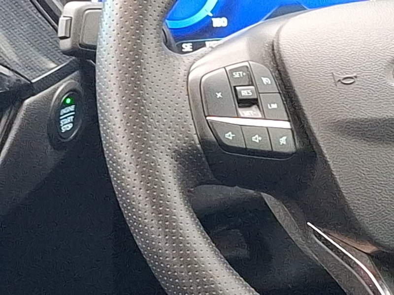 Used Ford Kuga 2022 for sale - 76566931: Photo 10