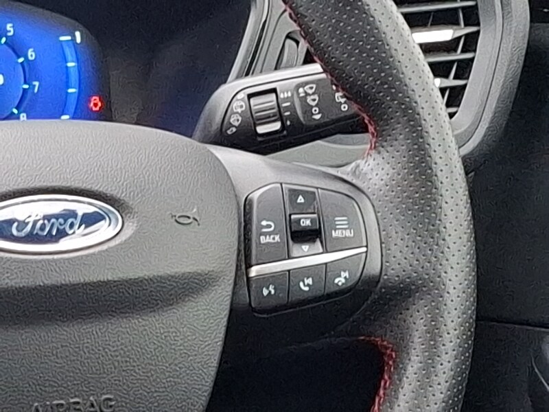 Used Ford Kuga 2022 for sale - 76566931: Photo 11