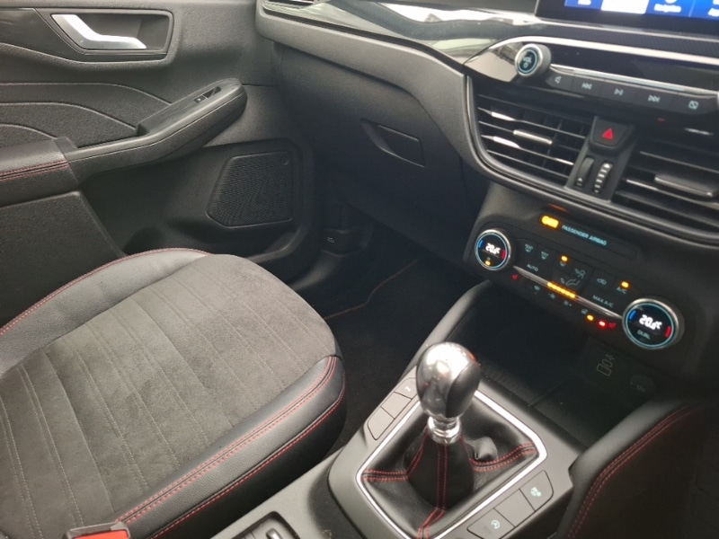 Used Ford Kuga 2022 for sale - 76566931: Photo 18