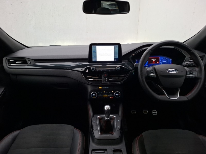 Used Ford Kuga 2022 for sale - 76566931: Photo 2