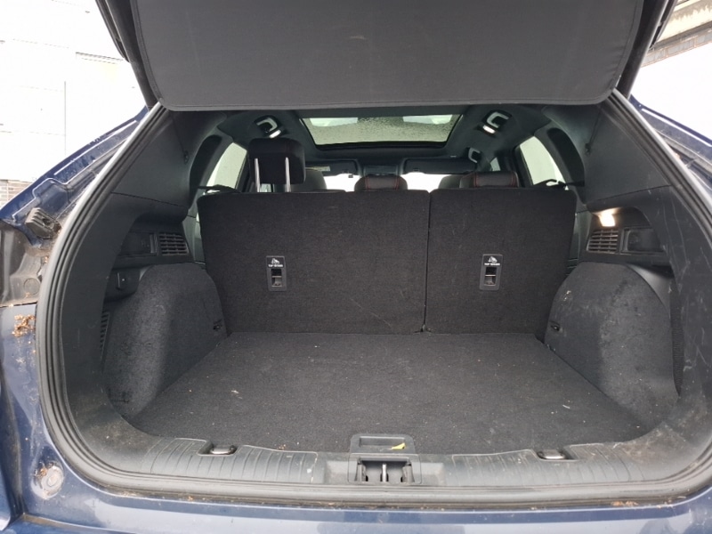 Used Ford Kuga 2022 for sale - 76566931: Photo 8